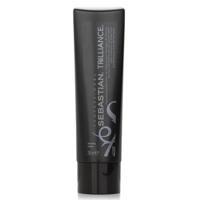 Sebastian Foundation Trilliance Shampoo 250ml - thumbnail