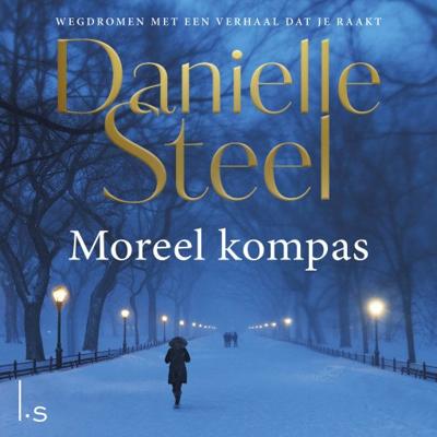 Moreel kompas