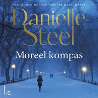 Moreel kompas - thumbnail