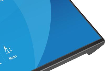 Iiyama ProLite XB2493HSU-B1 monitor