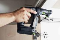 Festool XS-AS Hoekaanzetstuk - 497951 - thumbnail