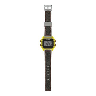 IAM-KIT519 (Ø 44 mm) Heren horloge