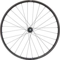 Newmen phase 30 strong 27.5" 6-bolt 12x148 fade carbon rear wheel - thumbnail