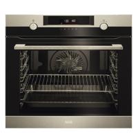 AEG BPK535060M ACTIE met GRATIS airfry rooster "A9OOAFWM" - thumbnail