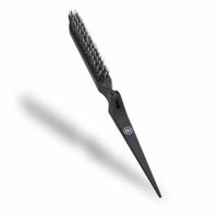 Olivia Garden Style-Up Folding Brush Mixed Boar & Nylon - thumbnail