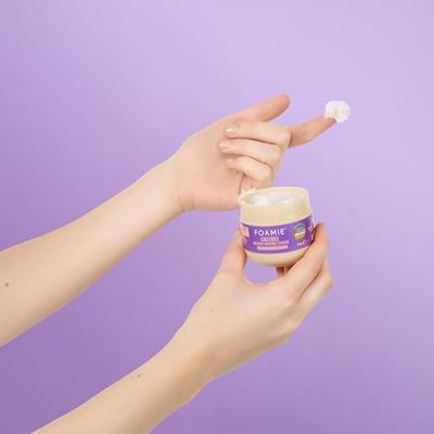 Foamie Repair Conditioner Bar Foamie Repair Conditioner Bar