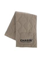 CHASIN' Sjaals Audius Scarf - thumbnail