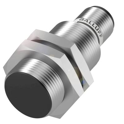 BALLUFF BIS007T BIS007T 1 stuk(s)