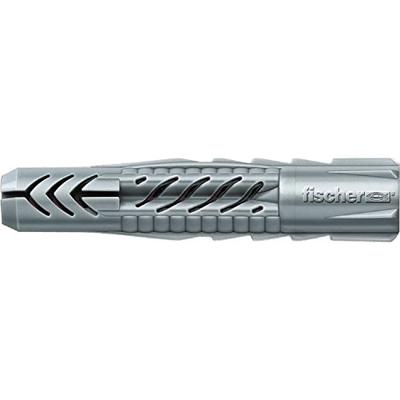 Fischer plug ux10 DHZ