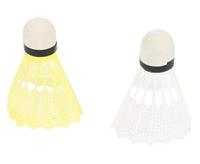 Volleybal en Badminton set - thumbnail