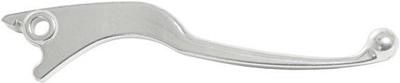 Vicma remgreep brake lever right chrome, 74631