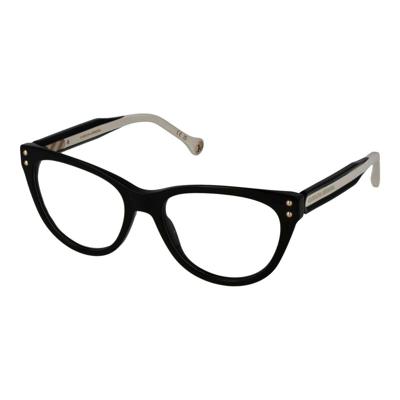 Brillenframe Dames Carolina Herrera HER 0256 53807
