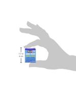 Revell 36191 Aqua Color verf IJzer (metallic) Kleurcode: 91 Doos 18 ml - thumbnail