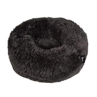 District 70 5340 kussen voor honden en katten Ovaal huisdierenbed