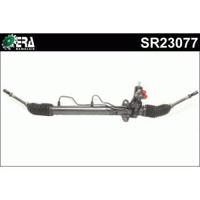 Stuurhuis SR23077 - thumbnail