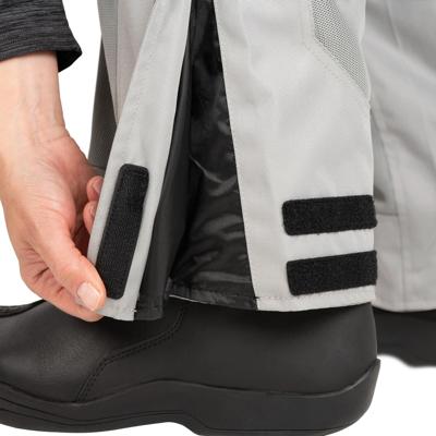 OXFORD broek "arizona 1.0 air" trousers arizona 1 air ladies si regu. gr. 0