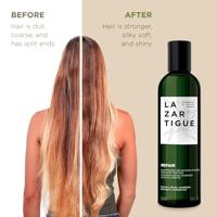Lazartigue Repair Shampoo 250ml - thumbnail