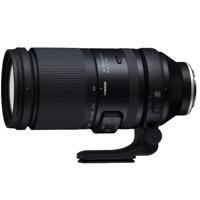 Tamron 150-500mm F/5-6.7 Di III VC VXD Fujifilm X - thumbnail