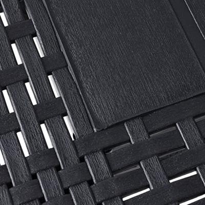 Tuintafel King 80x80cm