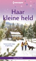 Haar kleine held - Kasey Michaels - ebook - thumbnail