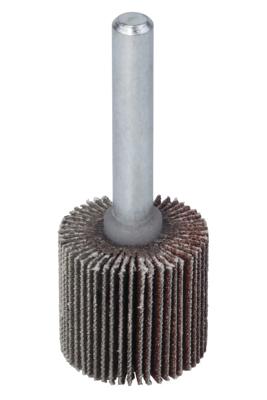 Wolfcraft Rotorslijper | K80 | Ø80 x 40mm | 1 stuk - 2034000