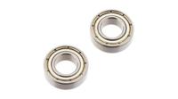 Arrma - Bearing 8x16x5mm (2) (AR610016) - thumbnail