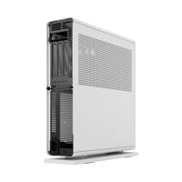 Fractal Design Ridge Mini-tower PC-behuizing Wit - thumbnail