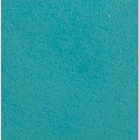 Vaessen Creative • foam 2mm a4 10pcs aqua - thumbnail
