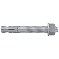 fischer doorsteekanker - FBN II 16/15 K - 16x120mm - 45571 - thumbnail