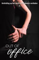 Out of office (Paperback) - thumbnail