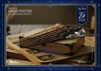 Harry Potter Pen Blind Box (6) 30 cm - thumbnail