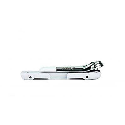 Joby GripTight ONE Micro Stand White/Chrome