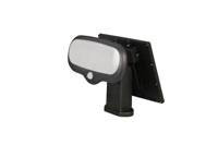 Luxform Intelligent Solar Montevideo 500LM - Luxform lighting - thumbnail