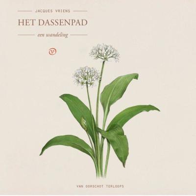 Het Dassenpad