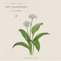 Het Dassenpad - thumbnail