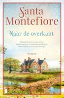 Naar de overkant (Paperback) - thumbnail