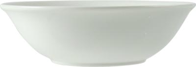 vtwonen schaal (Ø23 cm)