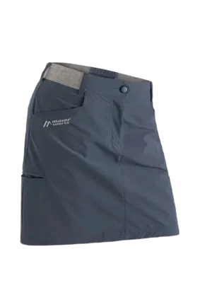 Maier Sports Norit SkortIn Wandelskort