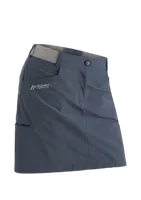 Maier Sports Norit SkortIn Wandelskort - thumbnail