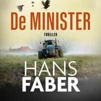 De minister - thumbnail