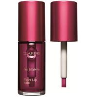 Clarins Water Lip Stain 04 Violet Water Lippenstift 7 ml Dames - thumbnail