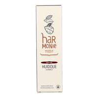 Harmonie Huidolie vitamine E 150 Milliliter - thumbnail