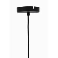 Hanglamp Sali 18cm hoog - thumbnail