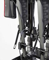 Buzzrack eazzy 3 - bike rack - thumbnail