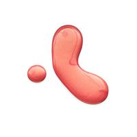 Catrice Stronger Nails Strengthening Nail Lacquer 10.50 ml 07 Expressive Pink - thumbnail