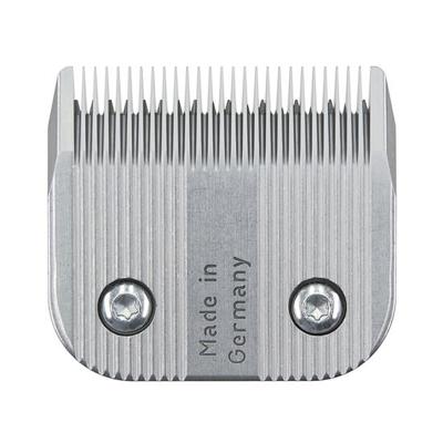 Moser Max45 Scheerkop 2 mm Moser Max45 Scheerkop 2 mm