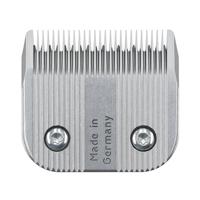 Moser Max45 Scheerkop 2 mm - thumbnail
