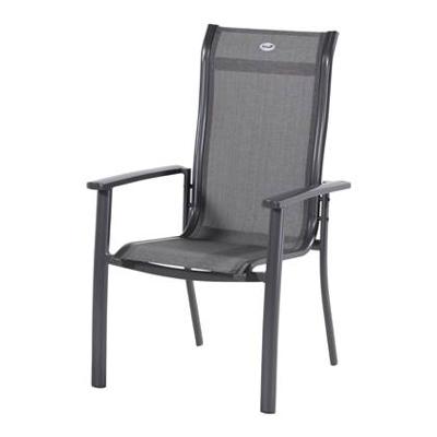 Hartman Tuinstoel 'Alice'