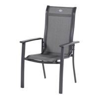 Hartman Tuinstoel 'Alice' - thumbnail