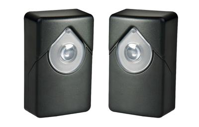 Chamberlain 771REV Lichtsluis